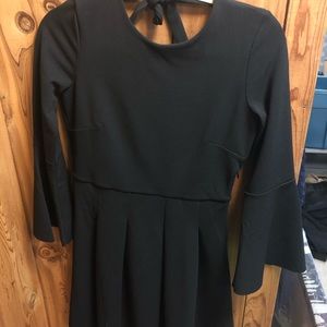 Oak and Fort size medium dress